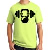 Beach Wash ® Garment Dyed Tee Thumbnail