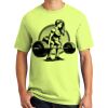 Beach Wash ® Garment Dyed Tee Thumbnail