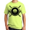 Beach Wash ® Garment Dyed Tee Thumbnail