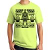 Beach Wash ® Garment Dyed Tee Thumbnail