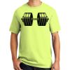 Beach Wash ® Garment Dyed Tee Thumbnail