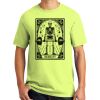 Beach Wash ® Garment Dyed Tee Thumbnail