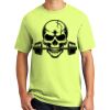 Beach Wash ® Garment Dyed Tee Thumbnail