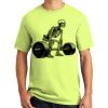 Beach Wash ® Garment Dyed Tee Thumbnail