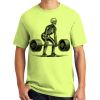 Beach Wash ® Garment Dyed Tee Thumbnail