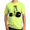Beach Wash ® Garment Dyed Tee Thumbnail
