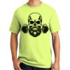 Beach Wash ® Garment Dyed Tee Thumbnail