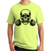 Beach Wash ® Garment Dyed Tee Thumbnail