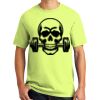 Beach Wash ® Garment Dyed Tee Thumbnail