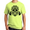 Beach Wash ® Garment Dyed Tee Thumbnail