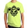 Beach Wash ® Garment Dyed Tee Thumbnail
