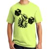 Beach Wash ® Garment Dyed Tee Thumbnail