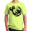 Beach Wash ® Garment Dyed Tee Thumbnail