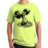 Beach Wash ® Garment Dyed Tee Thumbnail