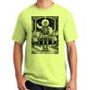Beach Wash ® Garment Dyed Tee Thumbnail