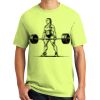 Beach Wash ® Garment Dyed Tee Thumbnail
