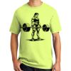 Beach Wash ® Garment Dyed Tee Thumbnail