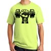 Beach Wash ® Garment Dyed Tee Thumbnail