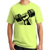 Beach Wash ® Garment Dyed Tee Thumbnail