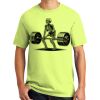 Beach Wash ® Garment Dyed Tee Thumbnail