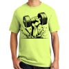 Beach Wash ® Garment Dyed Tee Thumbnail