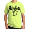 Beach Wash ® Garment Dyed Tee Thumbnail