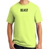 Beach Wash ® Garment Dyed Tee Thumbnail