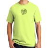 Beach Wash ® Garment Dyed Tee Thumbnail