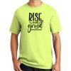 Beach Wash ® Garment Dyed Tee Thumbnail