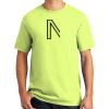 Beach Wash ® Garment Dyed Tee Thumbnail