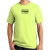 Beach Wash ® Garment Dyed Tee Thumbnail
