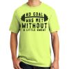 Beach Wash ® Garment Dyed Tee Thumbnail