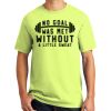 Beach Wash ® Garment Dyed Tee Thumbnail