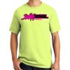 Beach Wash ® Garment Dyed Tee Thumbnail
