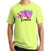 Beach Wash ® Garment Dyed Tee Thumbnail