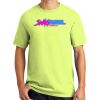 Beach Wash ® Garment Dyed Tee Thumbnail