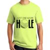 Beach Wash ® Garment Dyed Tee Thumbnail