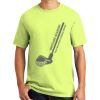 Beach Wash ® Garment Dyed Tee Thumbnail