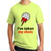 Beach Wash ® Garment Dyed Tee Thumbnail