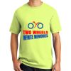 Beach Wash ® Garment Dyed Tee Thumbnail
