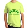Beach Wash ® Garment Dyed Tee Thumbnail