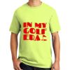 Beach Wash ® Garment Dyed Tee Thumbnail
