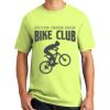 Beach Wash ® Garment Dyed Tee Thumbnail