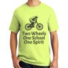 Beach Wash ® Garment Dyed Tee Thumbnail