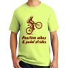 Beach Wash ® Garment Dyed Tee Thumbnail