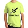 Beach Wash ® Garment Dyed Tee Thumbnail