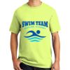 Beach Wash ® Garment Dyed Tee Thumbnail