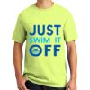 Beach Wash ® Garment Dyed Tee Thumbnail