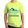 Beach Wash ® Garment Dyed Tee Thumbnail