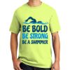 Beach Wash ® Garment Dyed Tee Thumbnail